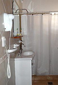Posada Ojo De Agua فيلا جنرال بيلجرانو المظهر الخارجي الصورة