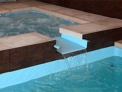 Posada Ojo De Agua فيلا جنرال بيلجرانو المظهر الخارجي الصورة